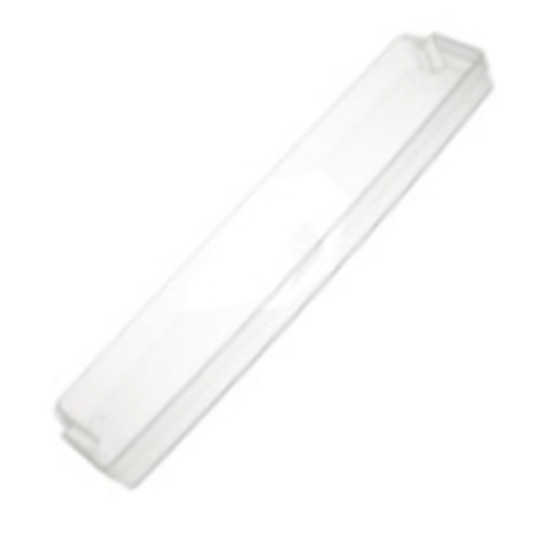Balconnet supérieur 00449918