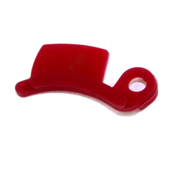 Joint frein rouge SS-194118