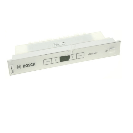 Module de commande P 00746436