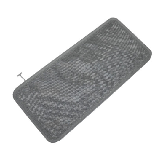Filtre RS-RT3185