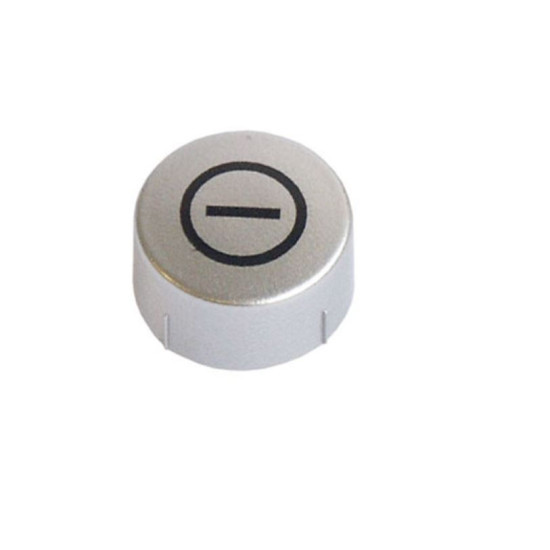 Bouton interrupteur d'origine C00097222
