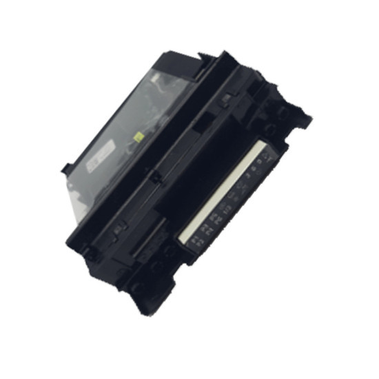 Module 1739160110