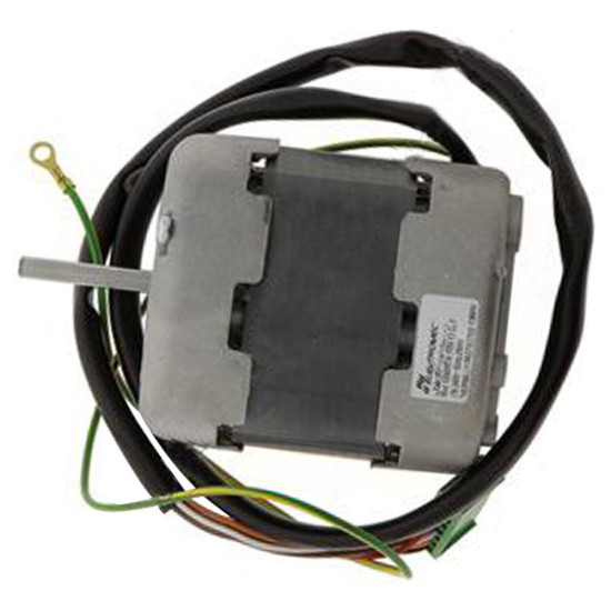 Moteur 79X8646