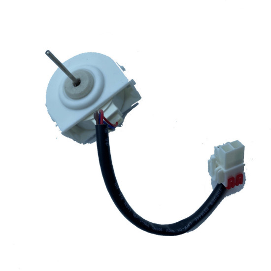 Moteur ventilateur 4397620100