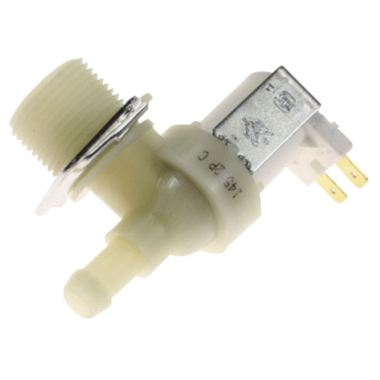 Electrovanne 1504441005