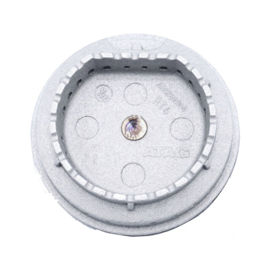 Couronne de bruleur 475063