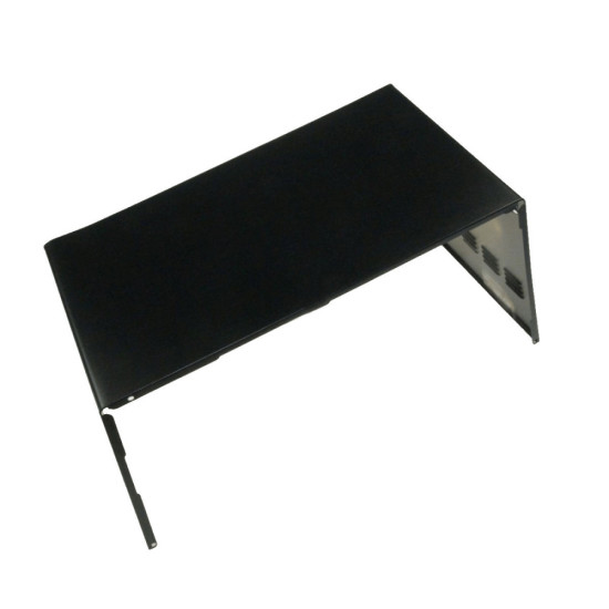 Carrosserie noire d'origine DE64-02356D