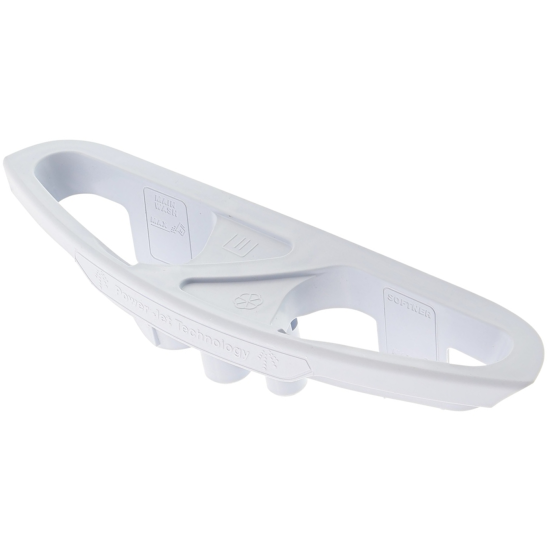 Compartiment arrivée d'eau 8083985021