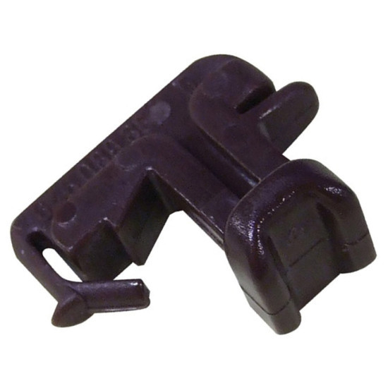 Fixation top 8996460898506
