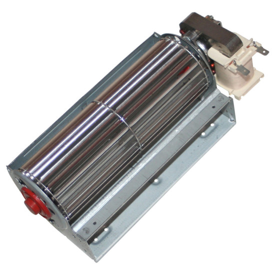 Ventilateur C00081586