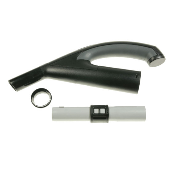 Poignee rrc avec regulateur de debit 42000472