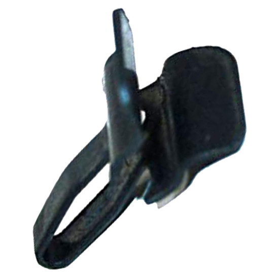 Clips Bulbe Thermostat d'origine C00039578, 482000022614