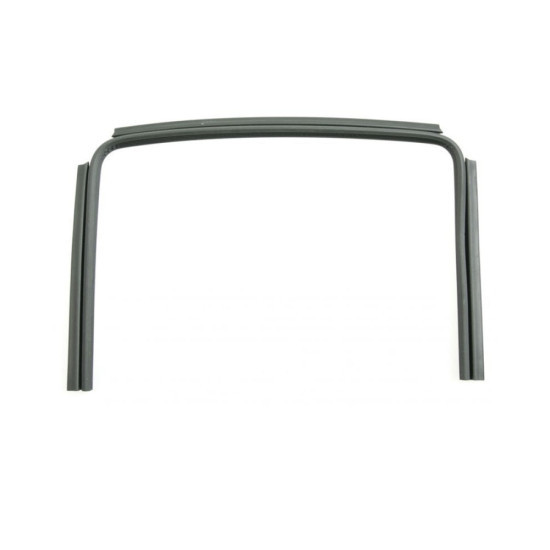 Joint bas de porte 140101585010