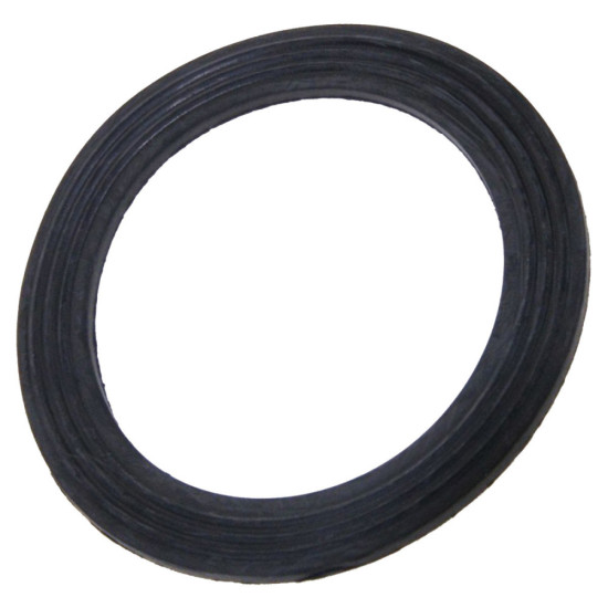 Joint 49017716