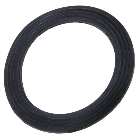 Joint 49017716