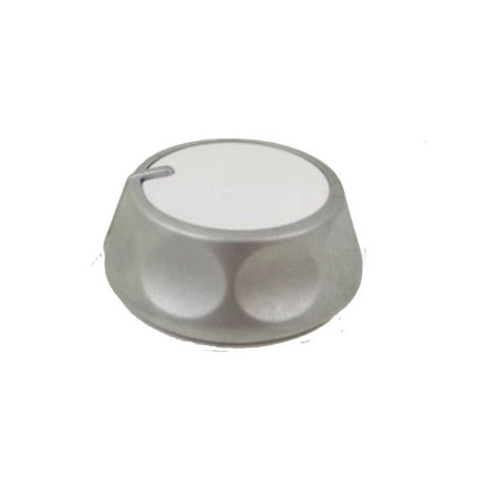 Bouton de programmation 46005473