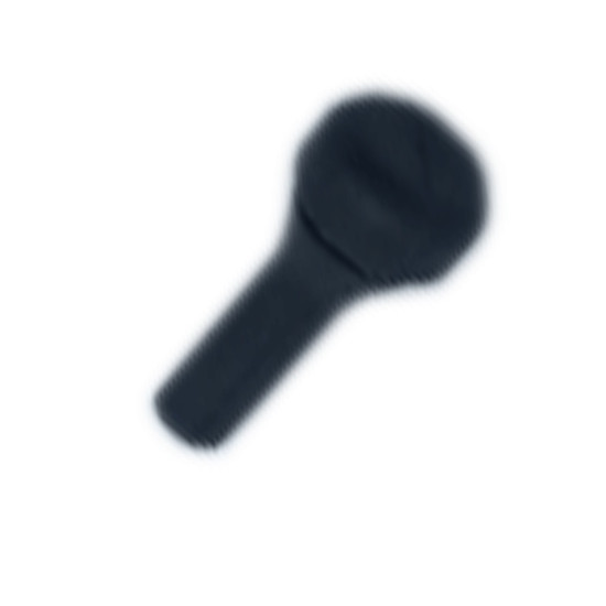 Stoppeur plastique 255440116