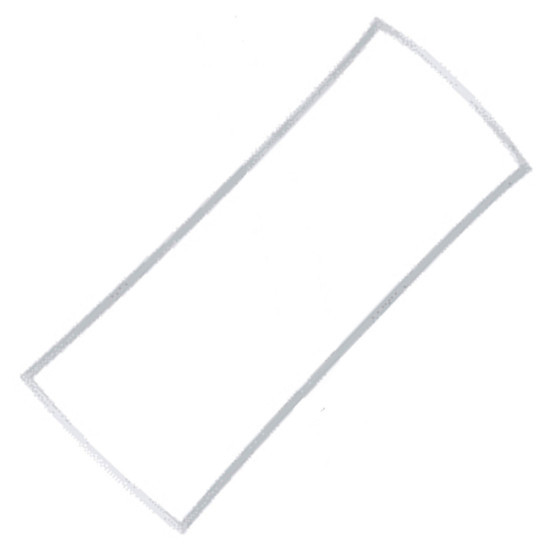 Joint de porte AS0005067