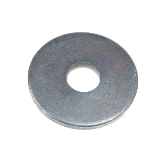 Rondelle 10,5x36x3 234660