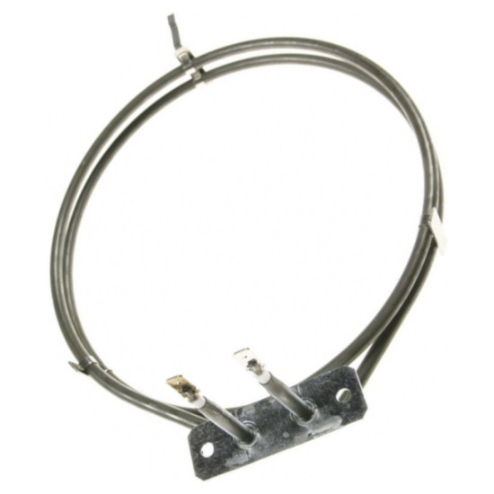 Resistance circulaire 481011035381, C00510592