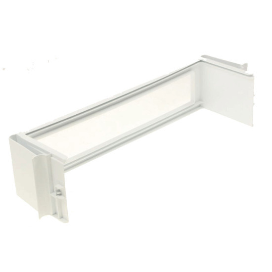 Balconnet butees 7429979