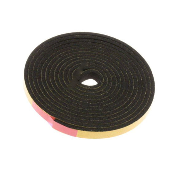 Joint mousse de table d'origine 00169879