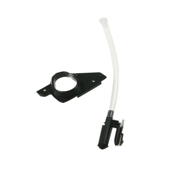 Filtre 90020210