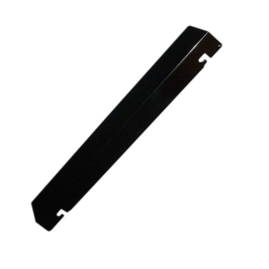 Bouclier thermique de bouton 4480300002