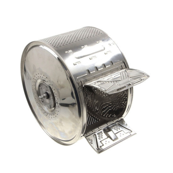 Tambour d'origine 481073593741, C00448947