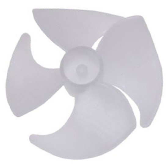 Helice ventilateur 4858020185