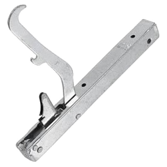 Charniére de porte 482000030692