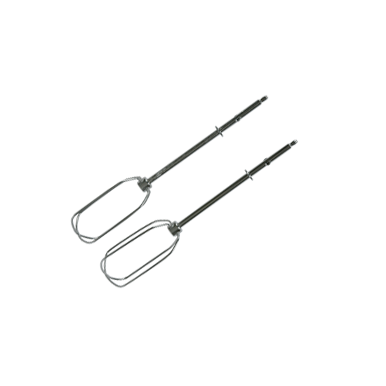 Fouet à émulsionner x 2 FS-9100023769