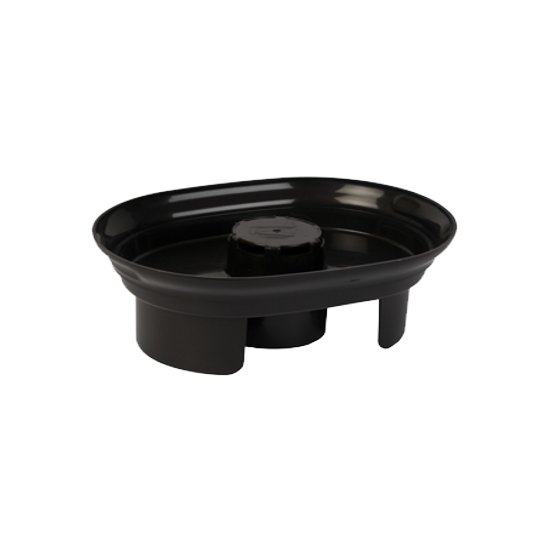 Récupérateur de jus SS-992299
