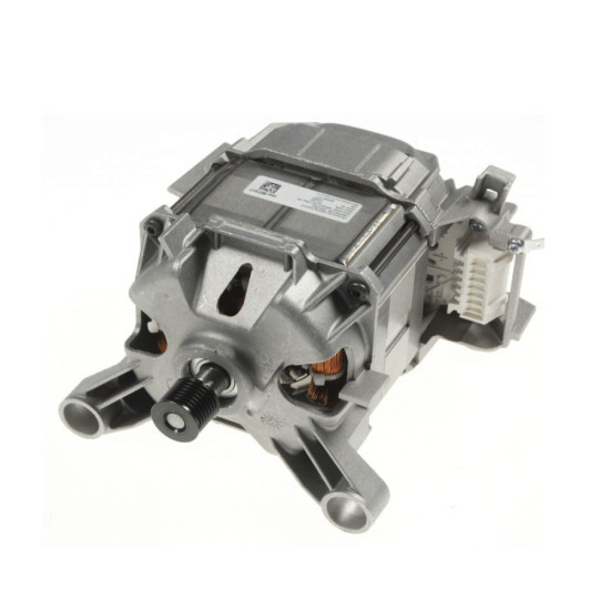Moteur d'origine 00142122