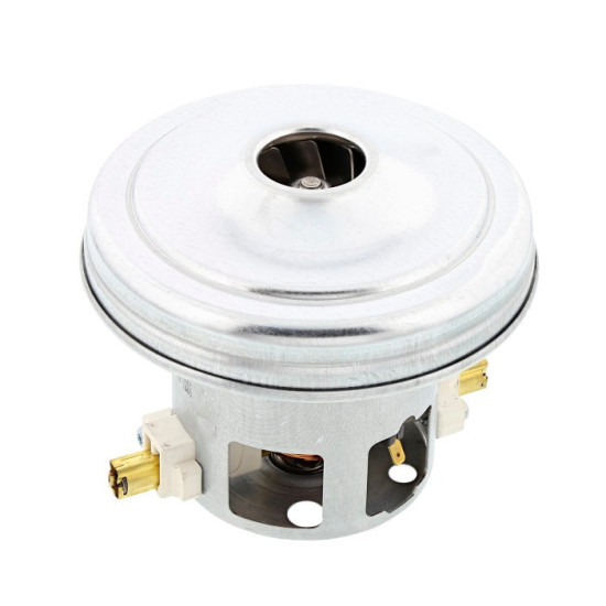 Moteur 2198375012