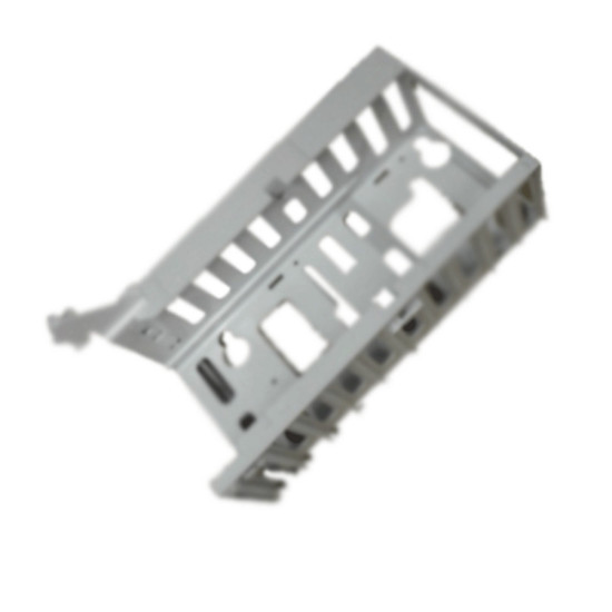 Châssis fabrique à glaçons 4382830200