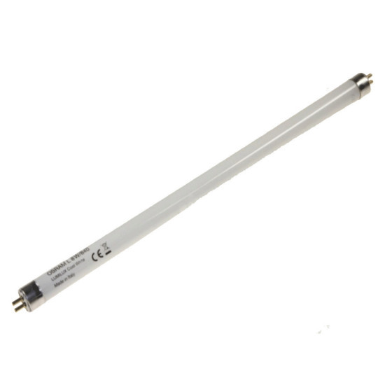 Ampoule  l8w/25 universal whi 6070783