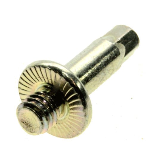 Axe de charniere 7113010