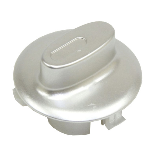 Bouton thermostat SS-993469