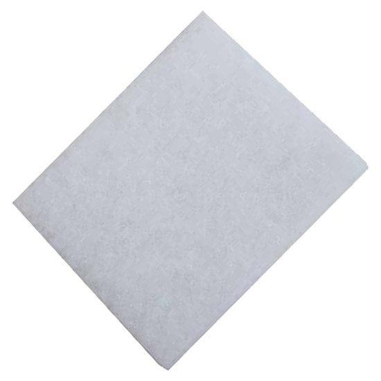 Filtre moteur DJ63-00121A