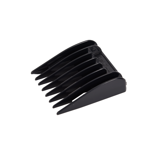 Peigne 6mm CS-00116627