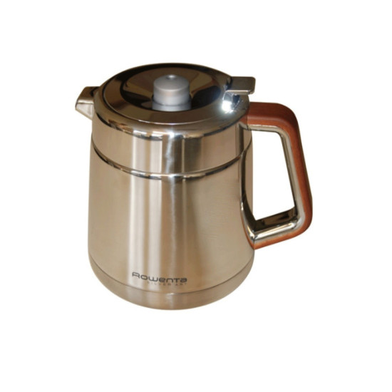 Pot thermos MS-622304