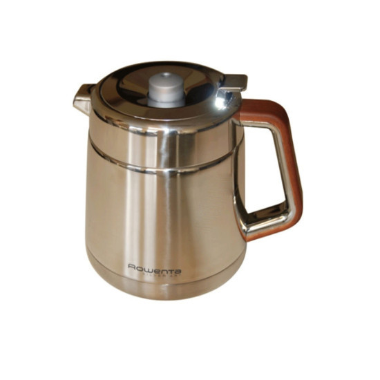 Pot thermos MS-622304