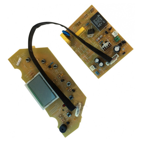 Carte electronique SS-187545