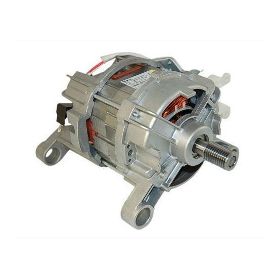 Moteur C00143611