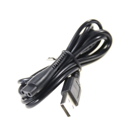 Cordon CS-10000358