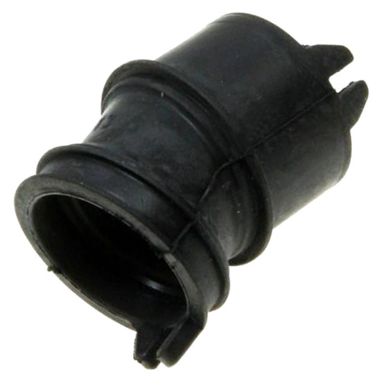 Tuyau variable 42059819