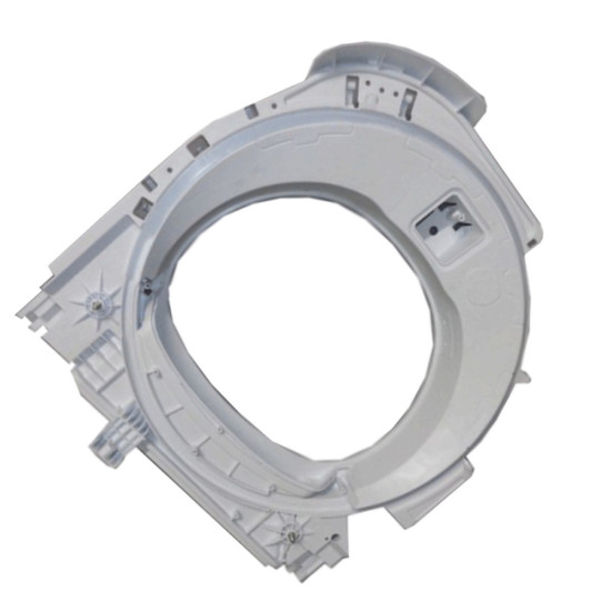 Support tambour avant 2973100400