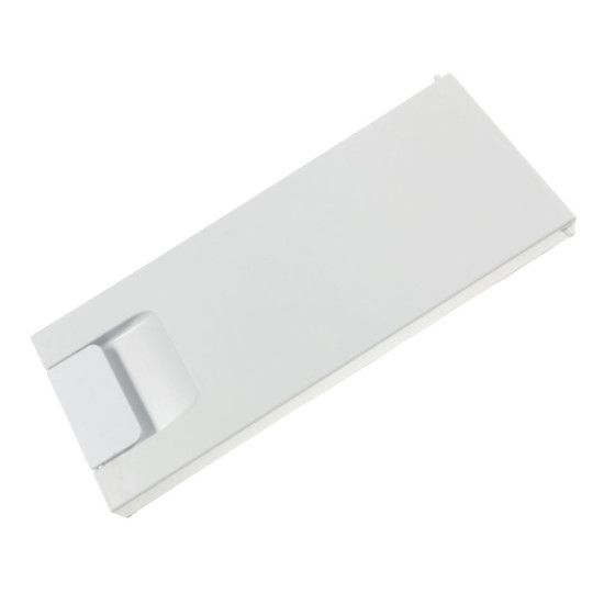 Porte de freezer 151001000492