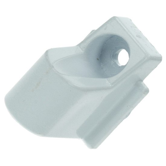 Charnière de portillon freezer d'origine C00059845